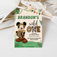 Cars Birthday Invitation – Personalized Lightning McQueen Racing Birthday Invite for Kids | Digital & Printed