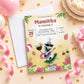 Olaf Birthday Invitation | Digital & Printed