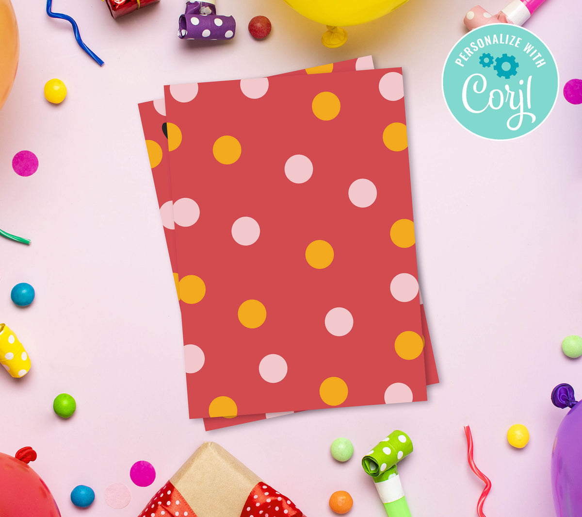 Mickey Birthday Invitation Template, Printable Invitation, Boy Birthday, Evite, Digital Invite, 0041