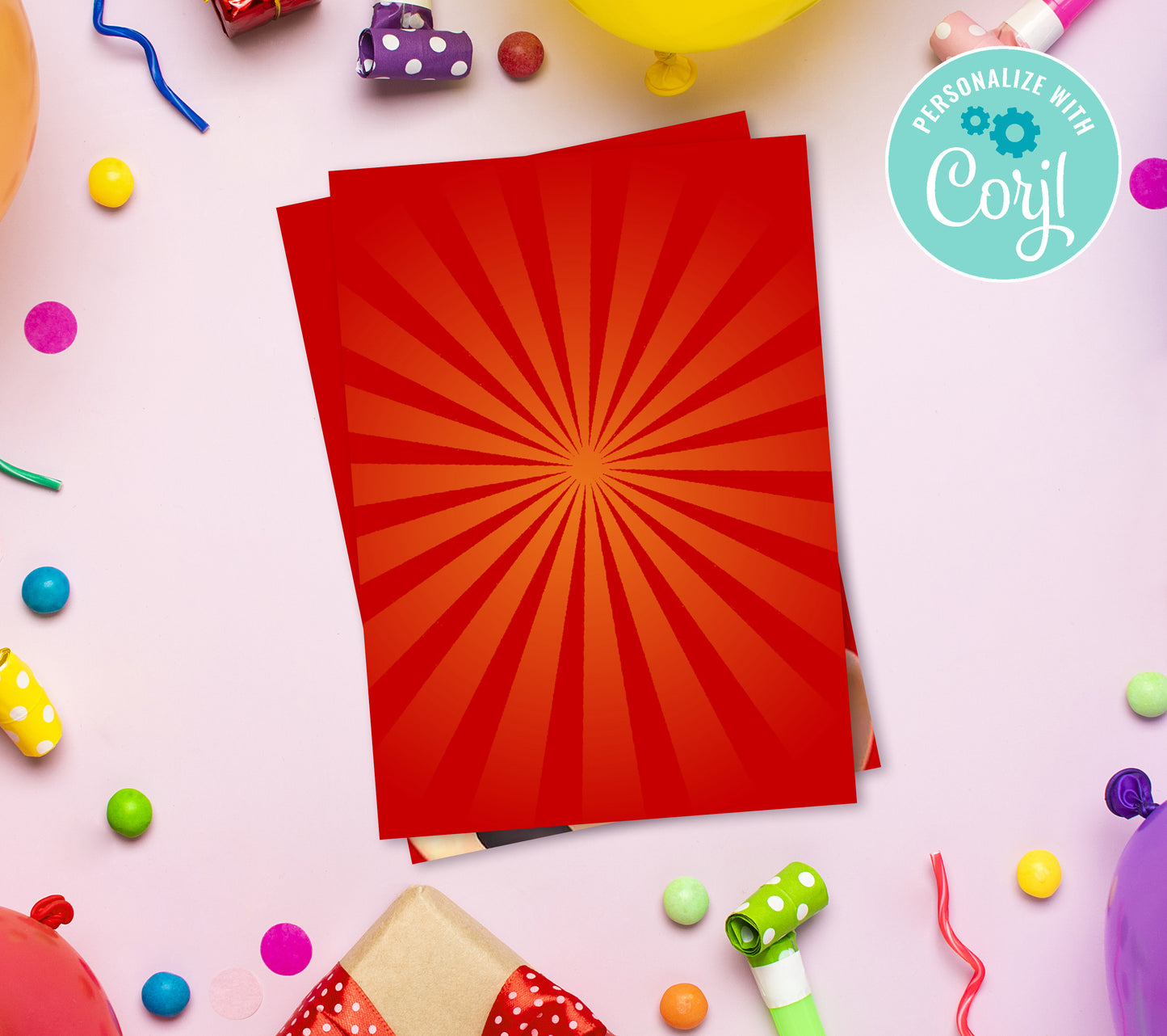 Super Mario Birthday Invitation Template, Printable Invitation, bOY Birthday, Evite, Digital Invite, 0294