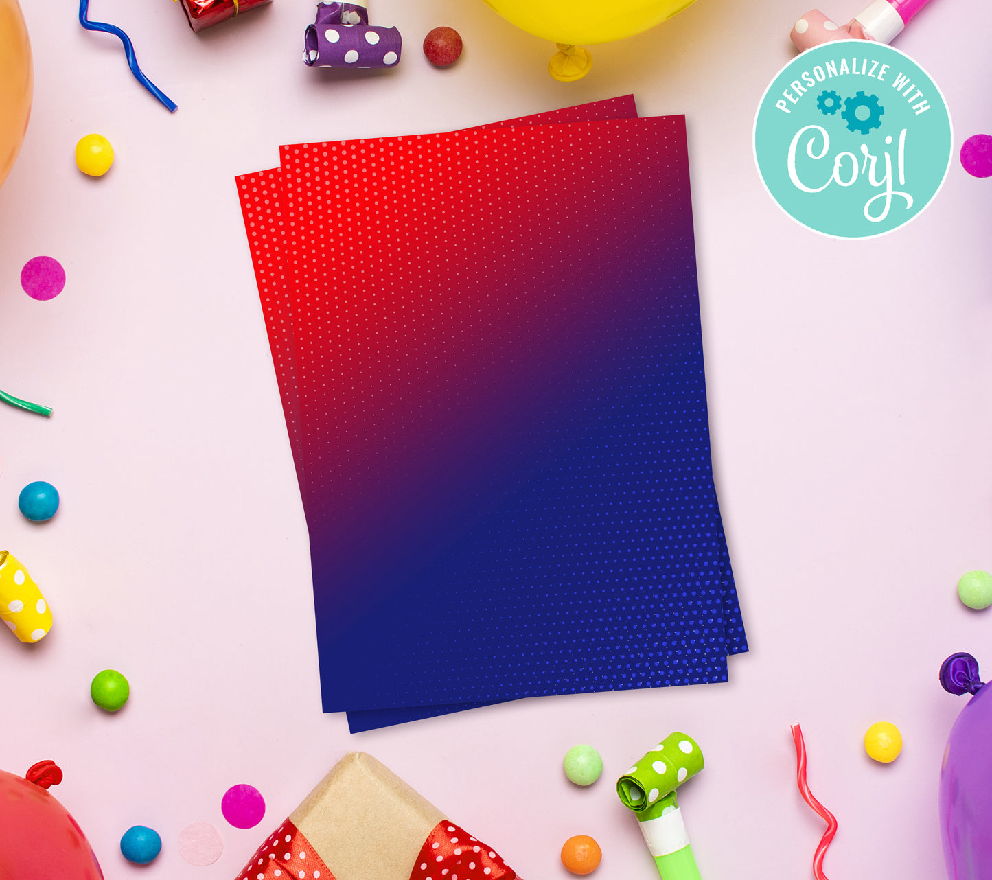 Sonic Birthday Invitation Template, Printable Invitation, Boy Birthday, Evite, Digital Invite,  0145