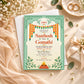 Traditional Green Wedding Invitation | Digital & Printed