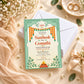 Traditional Green Wedding Invitation | Digital & Printed