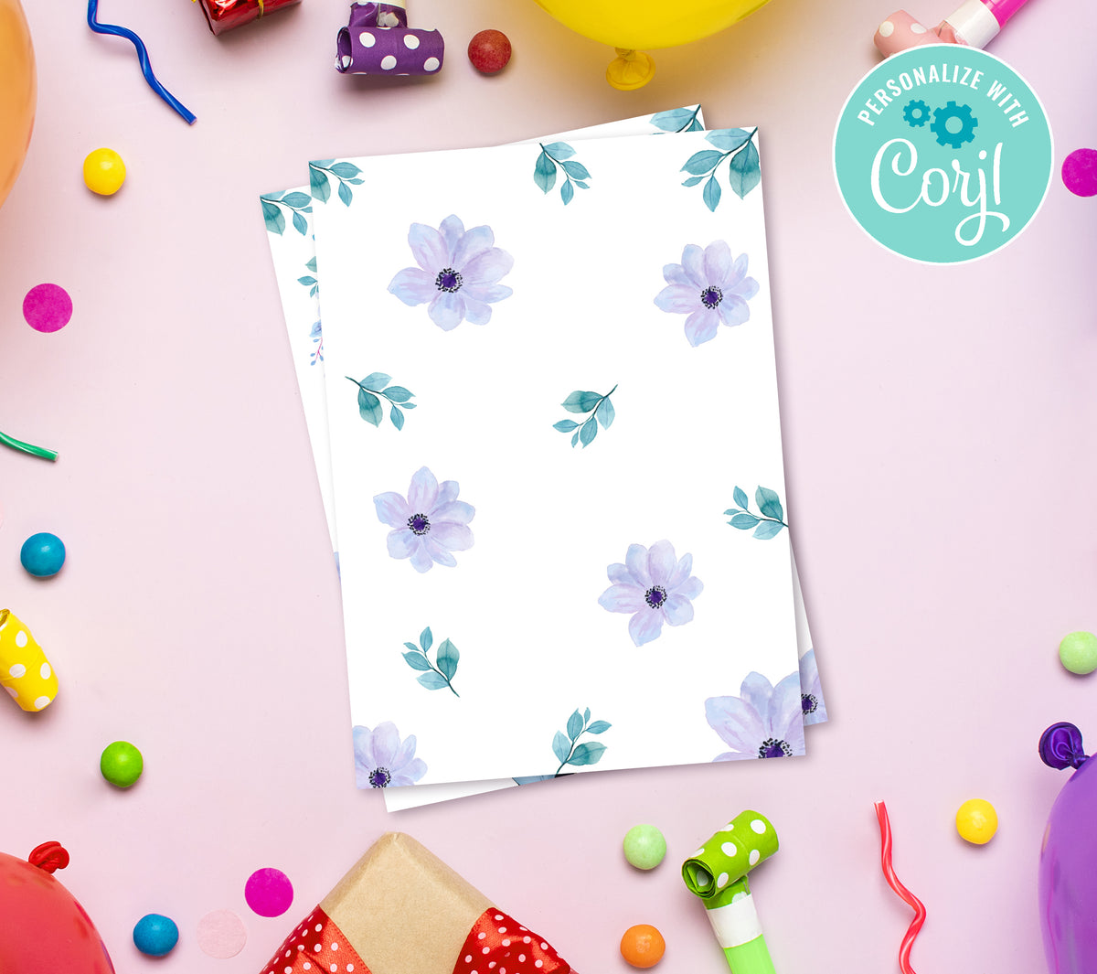Frozen Birthday Invitation Template, Printable Invitation, Girl Birthday, Evite, Digital Invite,  0083